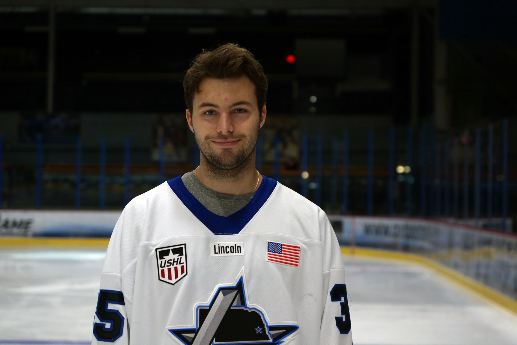 Ryan McInchak_Smile.jpg